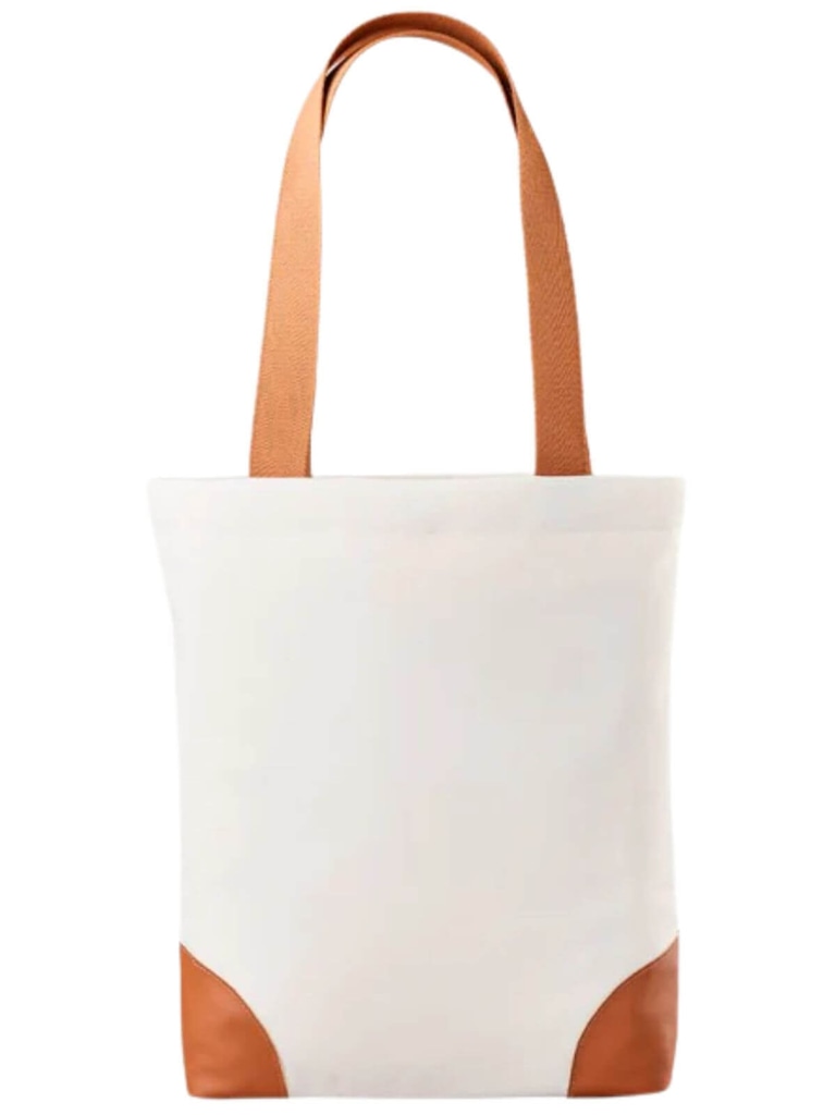 Imagem 2 do produto Bolsa Esportiva Tote Wilson Heritage V2 Tennis