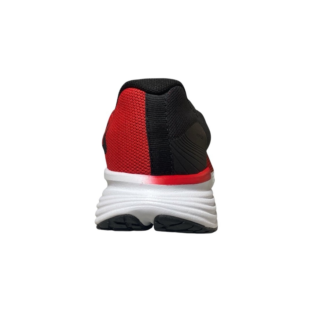 Imagem 3 do produto Tênis Masculino Fila Agile