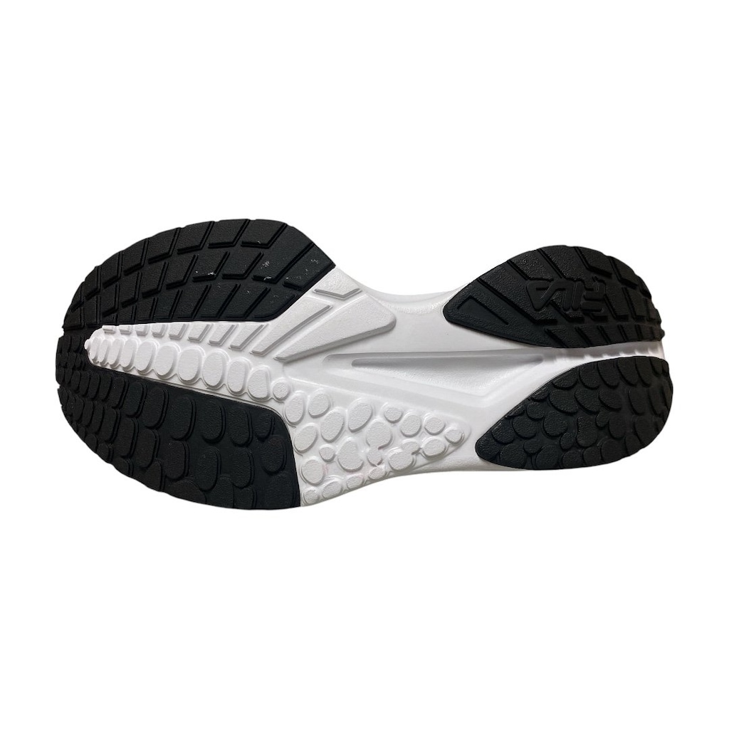 Imagem 4 do produto Tênis Masculino Fila Agile