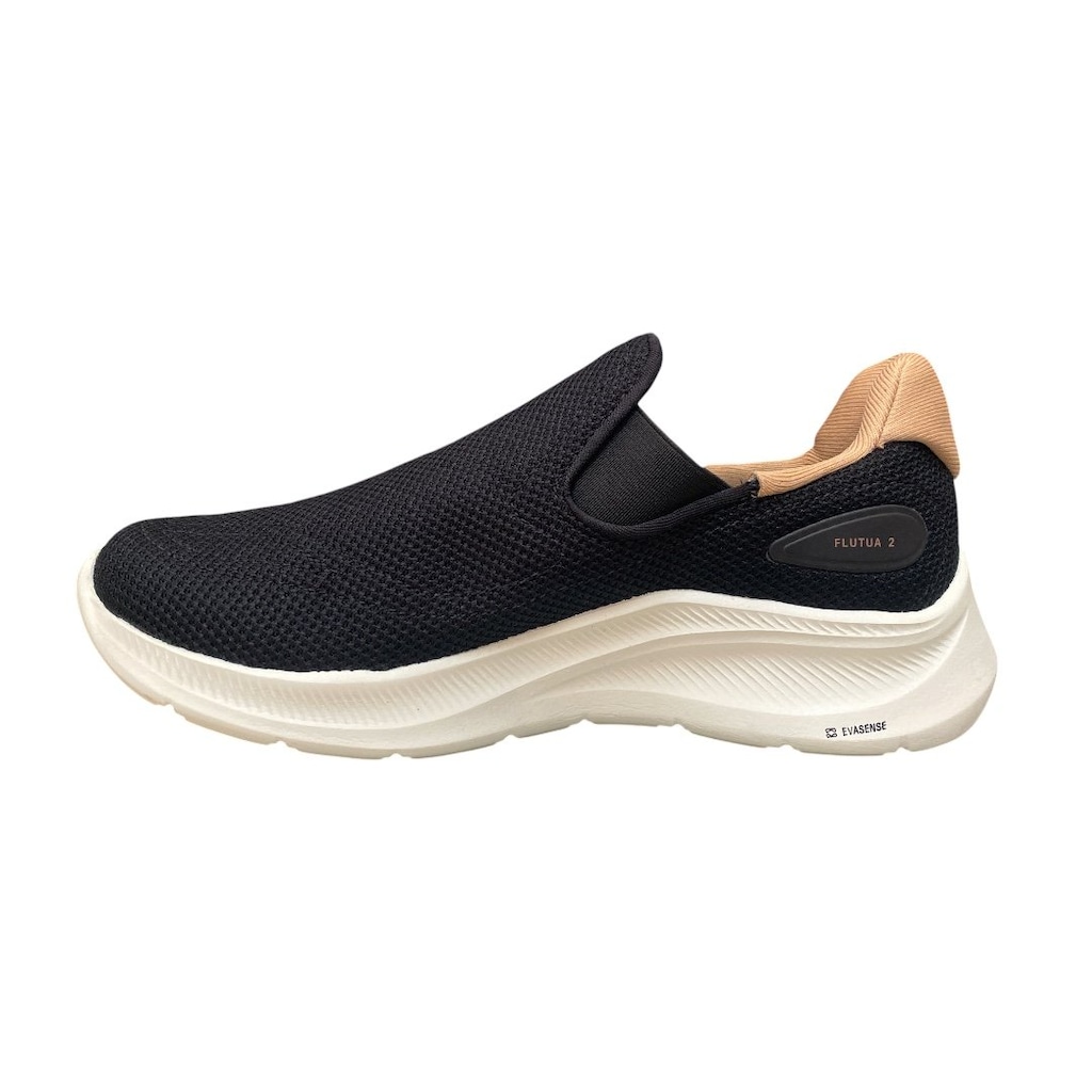 Imagem 2 do produto Tênis Feminino Olympikus Flutua 2
