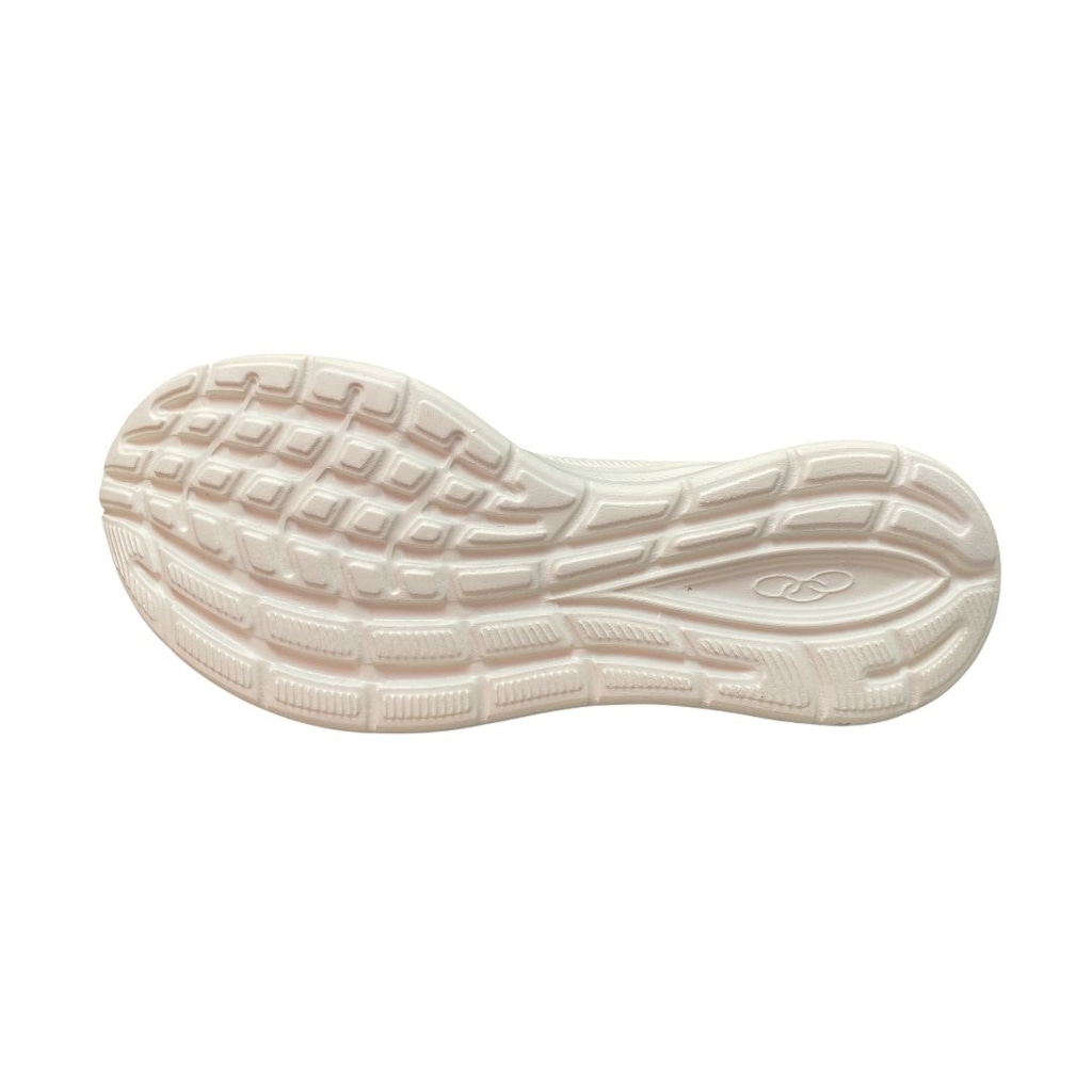 Imagem 3 do produto Tênis Feminino Olympikus Flutua 2
