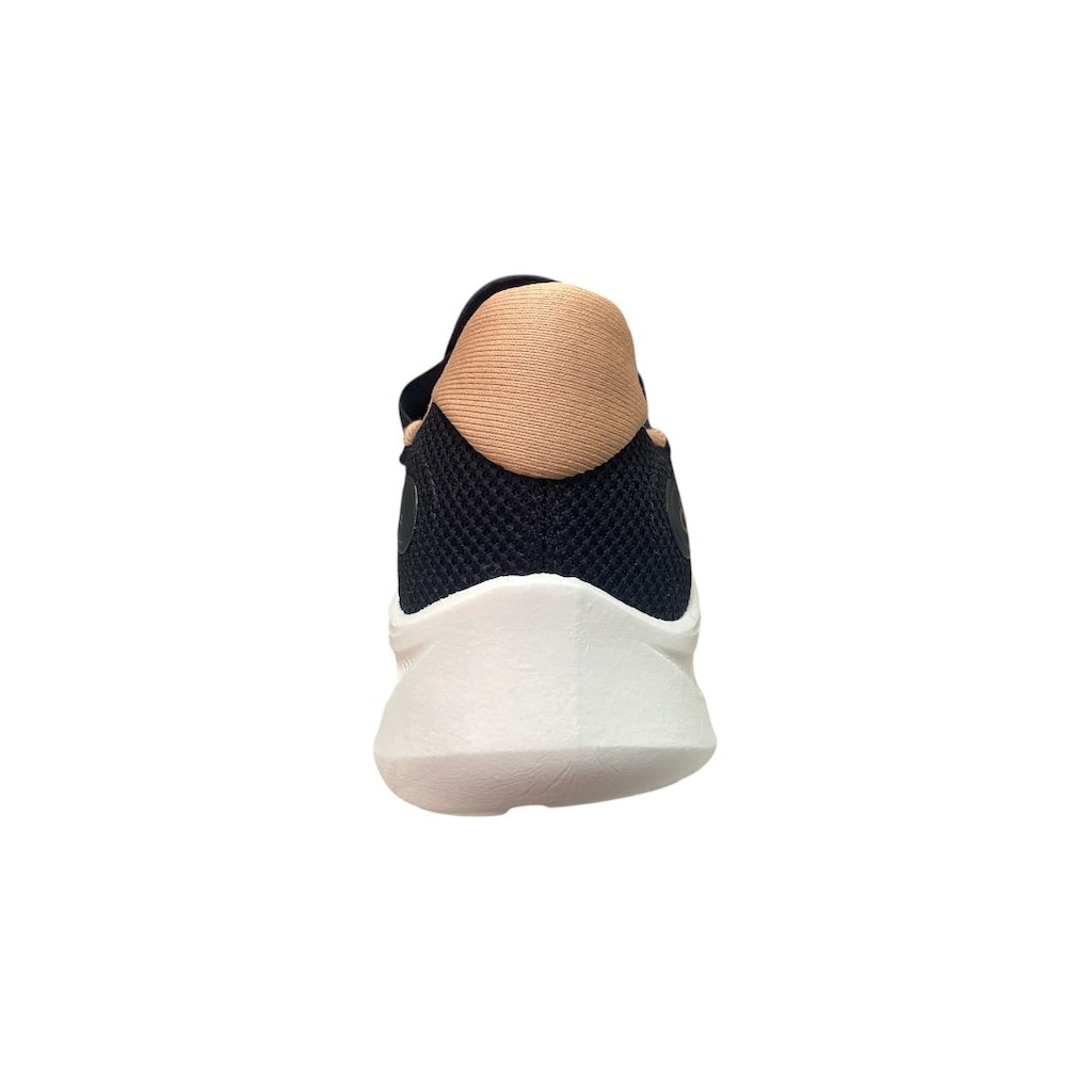 Imagem 4 do produto Tênis Feminino Olympikus Flutua 2