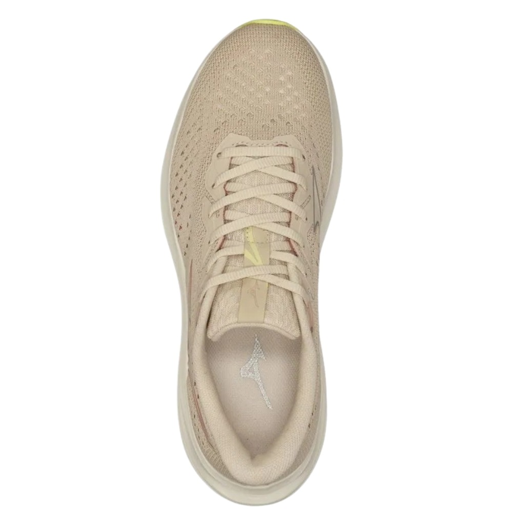Imagem 3 do produto Tênis Feminino Mizuno Lively