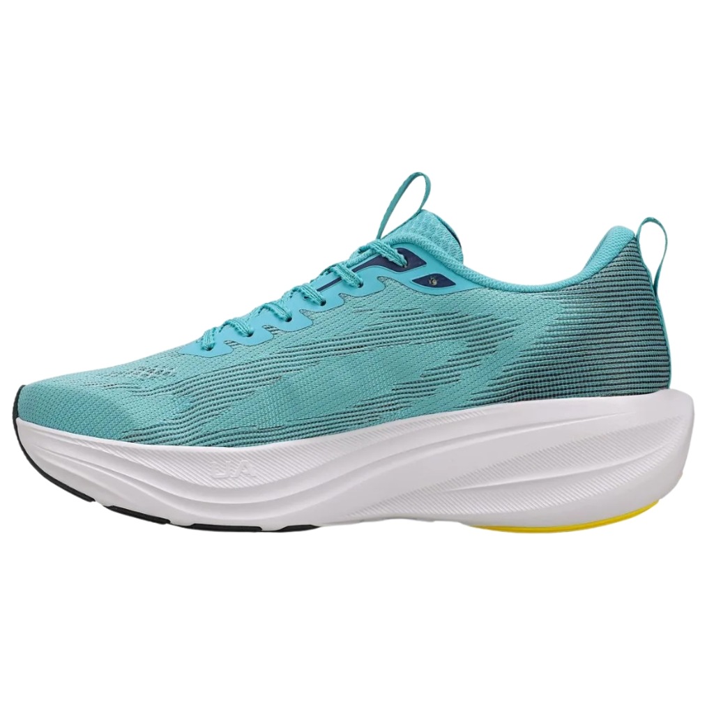Imagem 2 do produto Tênis Masculino Under Armour Charged Endless