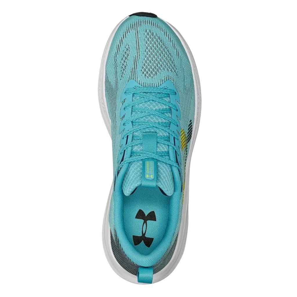 Imagem 3 do produto Tênis Masculino Under Armour Charged Endless
