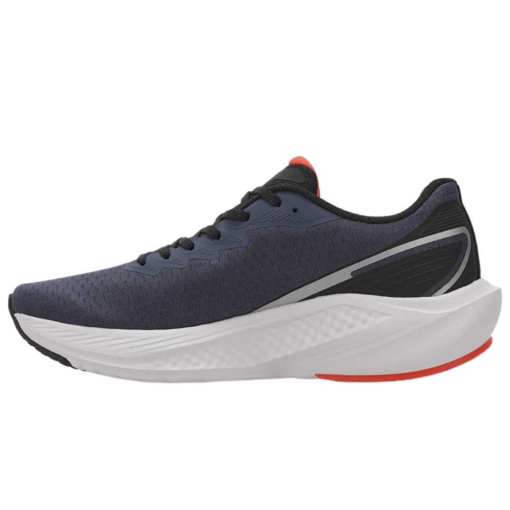 Imagem 2 do produto Tênis Masculino Under Armour Charged Wing 2