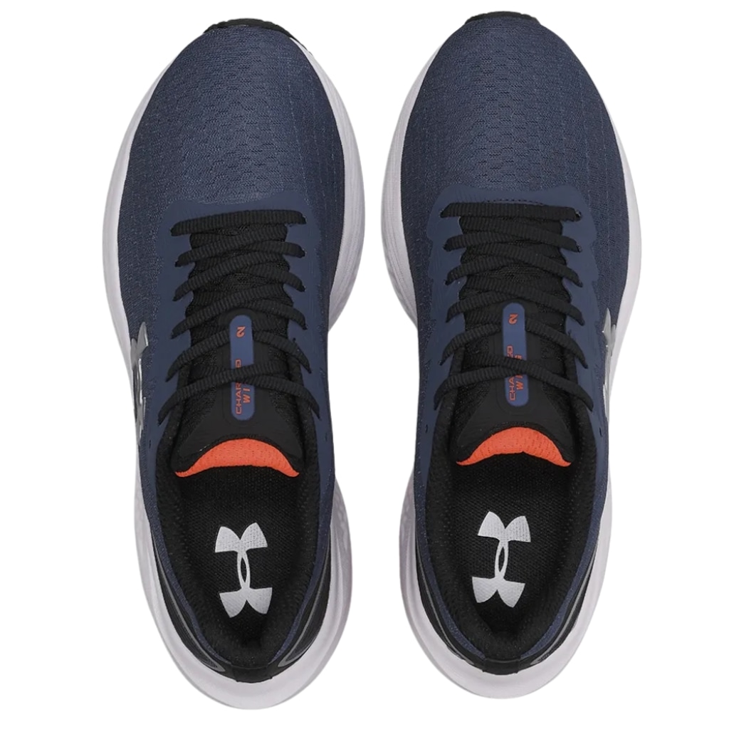 Imagem 3 do produto Tênis Masculino Under Armour Charged Wing 2