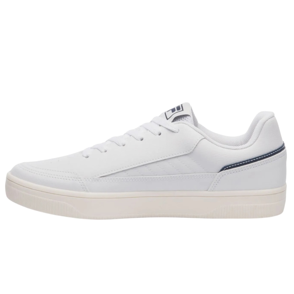 Imagem 2 do produto Tênis Masculino Fila Vortex