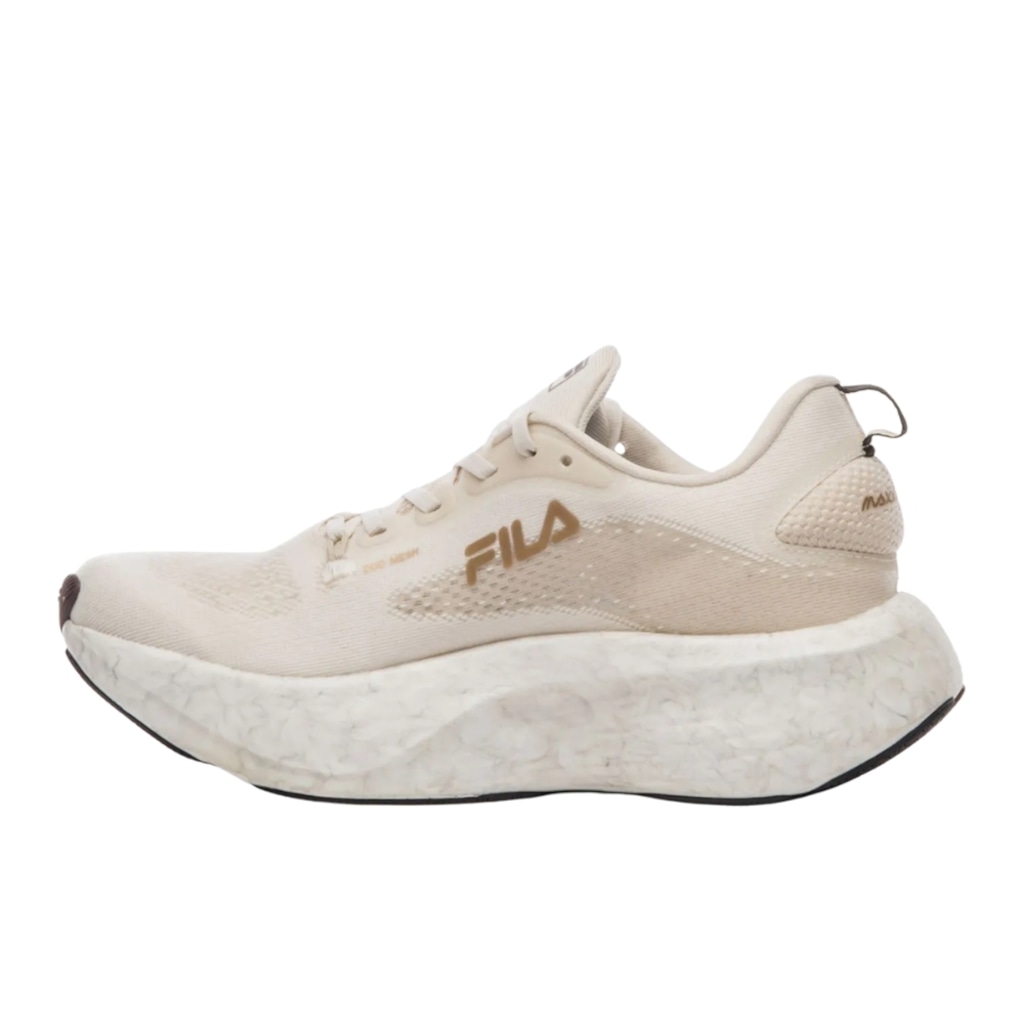 Imagem 2 do produto Tênis Feminino Fila Float Maxxi 2 Pro