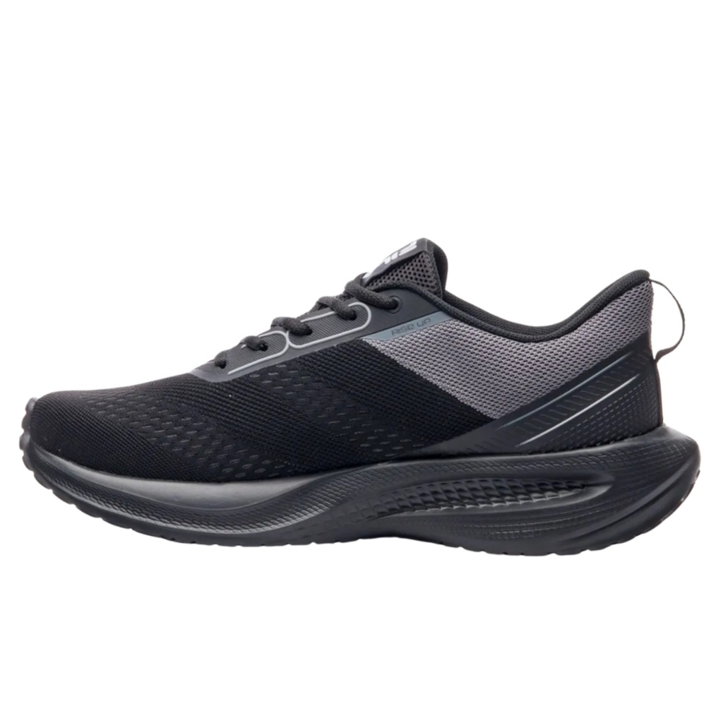 Imagem 2 do produto Tênis Masculino Fila Rise Up