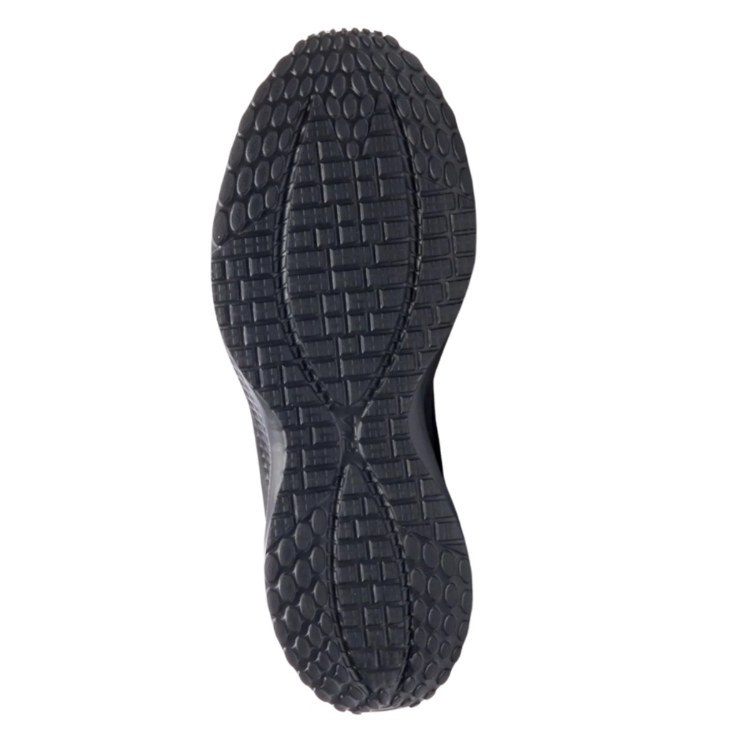 Imagem 4 do produto Tênis Masculino Fila Rise Up