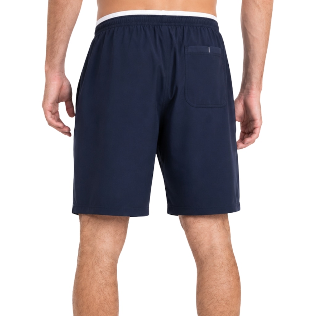 Imagem 2 do produto Bermuda Mizuno Tennis Master Masculina