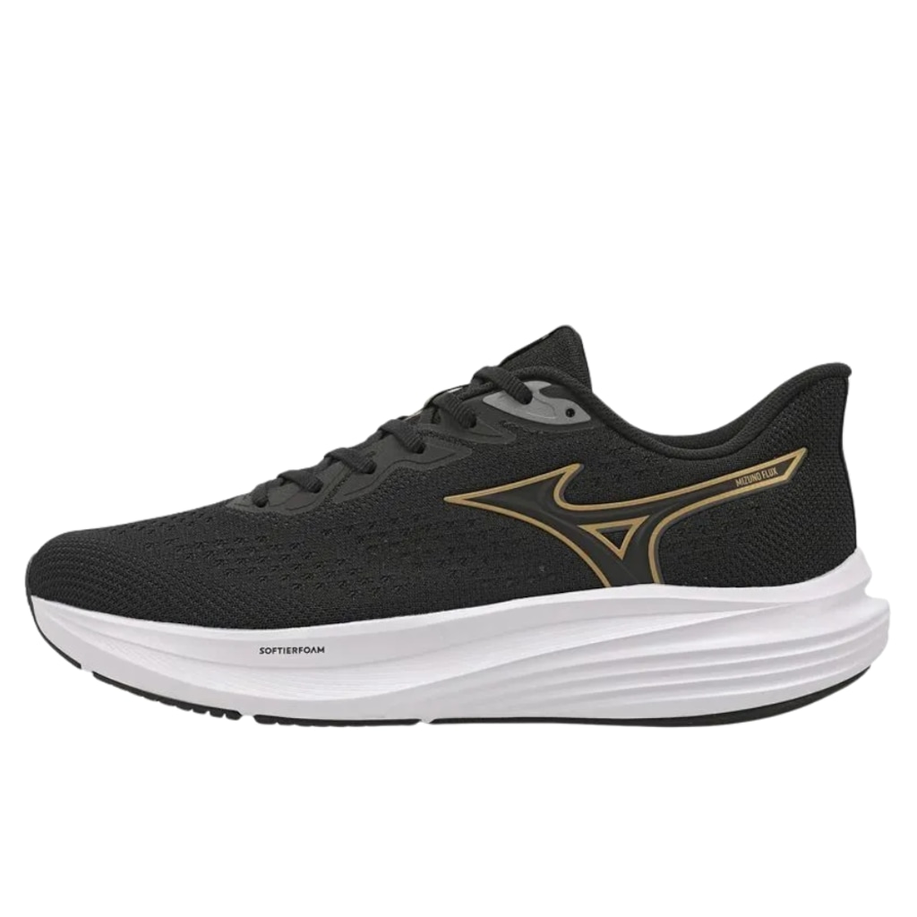 Imagem 2 do produto Tênis Masculino Mizuno Lively