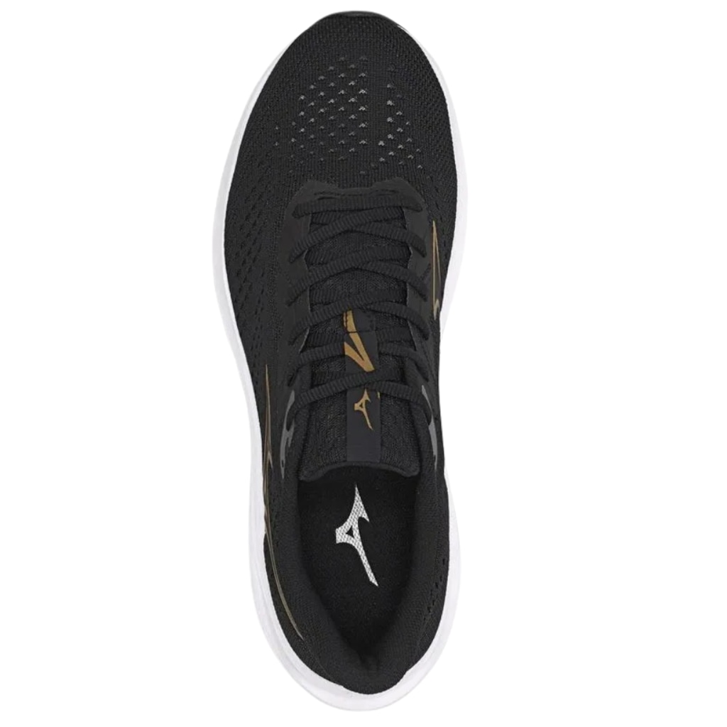 Imagem 3 do produto Tênis Masculino Mizuno Lively