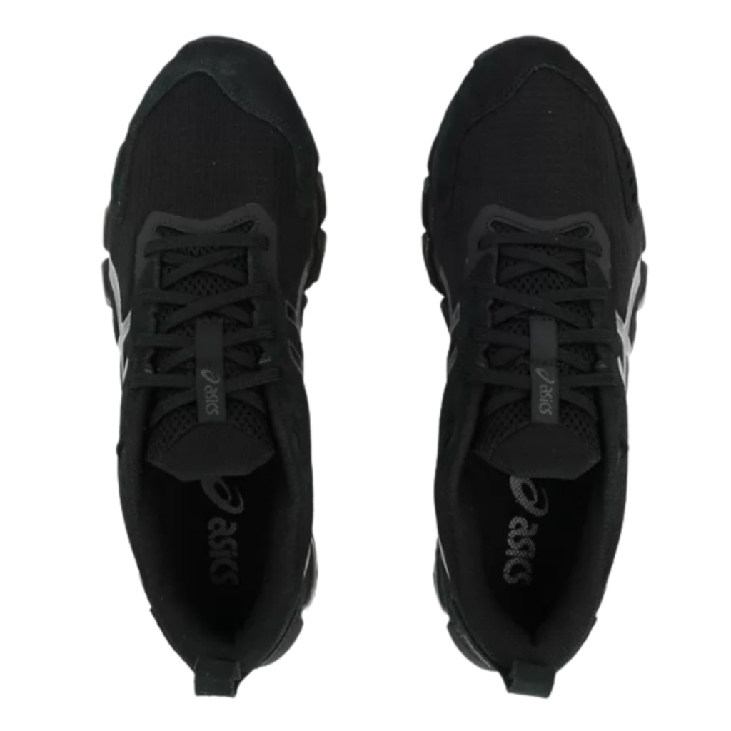 Imagem 3 do produto Tênis Masculino Asics Quantum 360 CTW