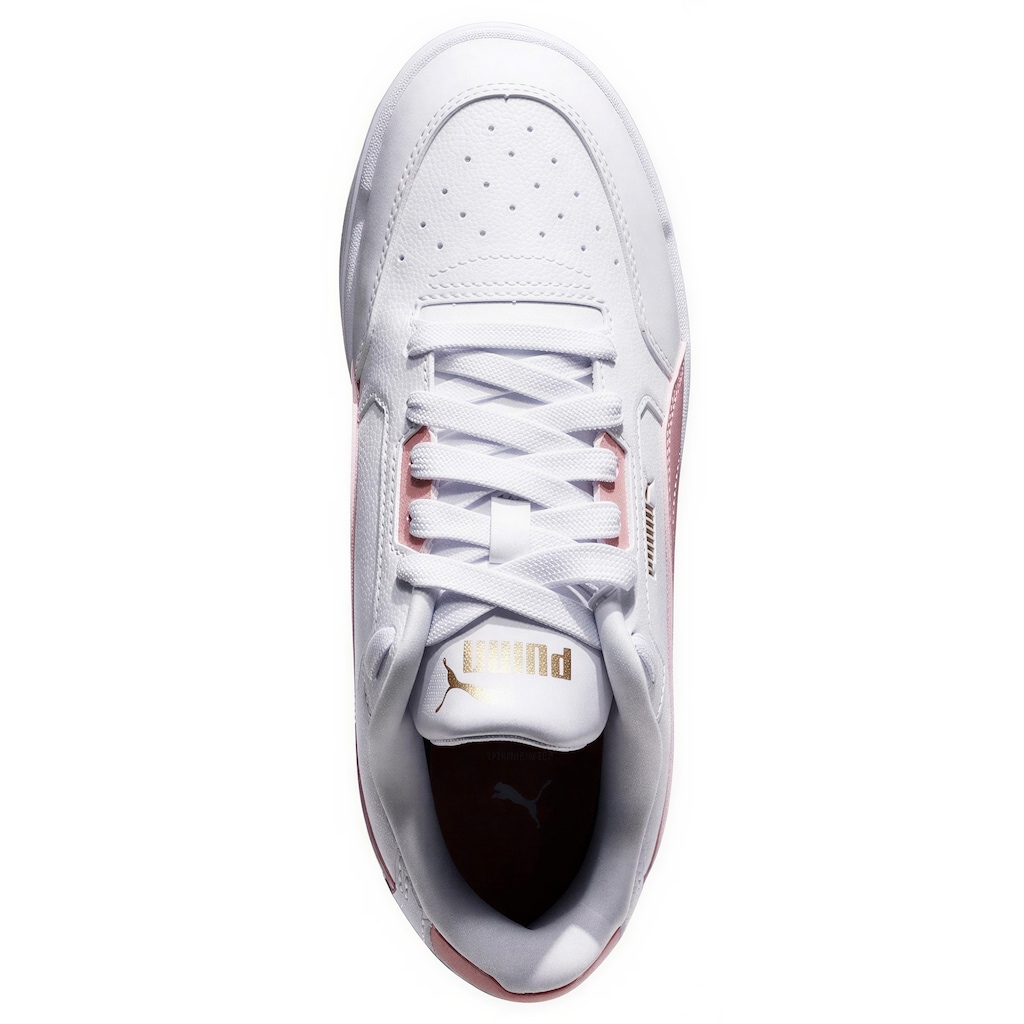 Imagem 4 do produto Tênis Feminino Puma Shuffle Downtown