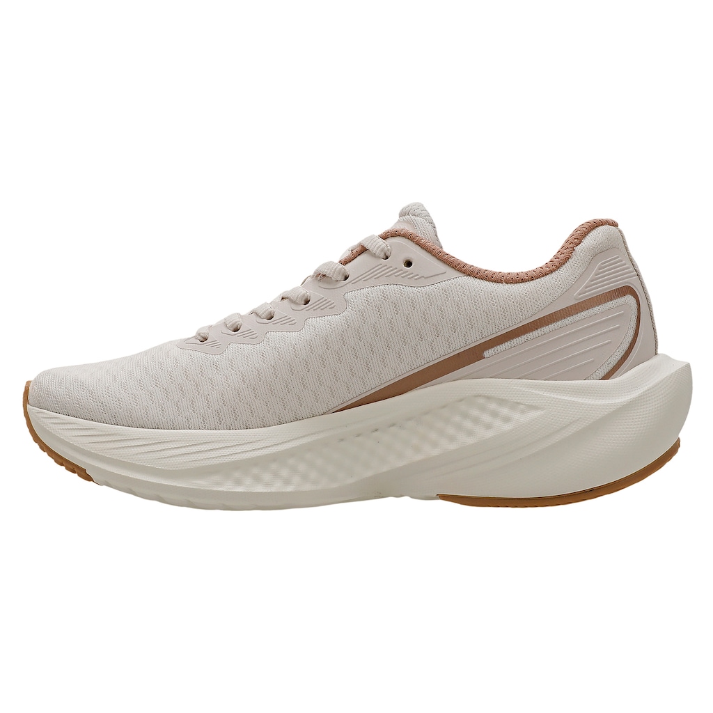 Imagem 3 do produto Tênis Feminino Under Armour Charged Wing 2