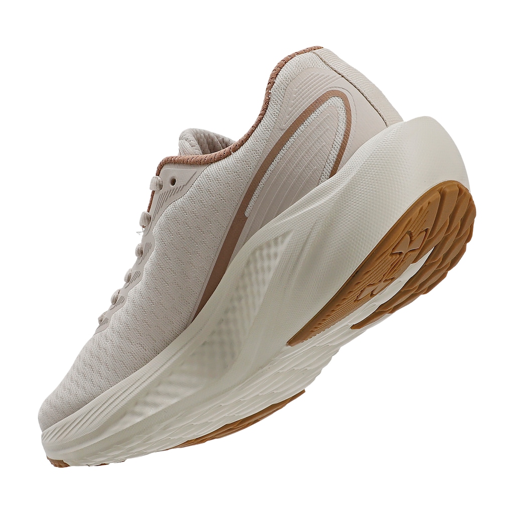 Imagem 5 do produto Tênis Feminino Under Armour Charged Wing 2