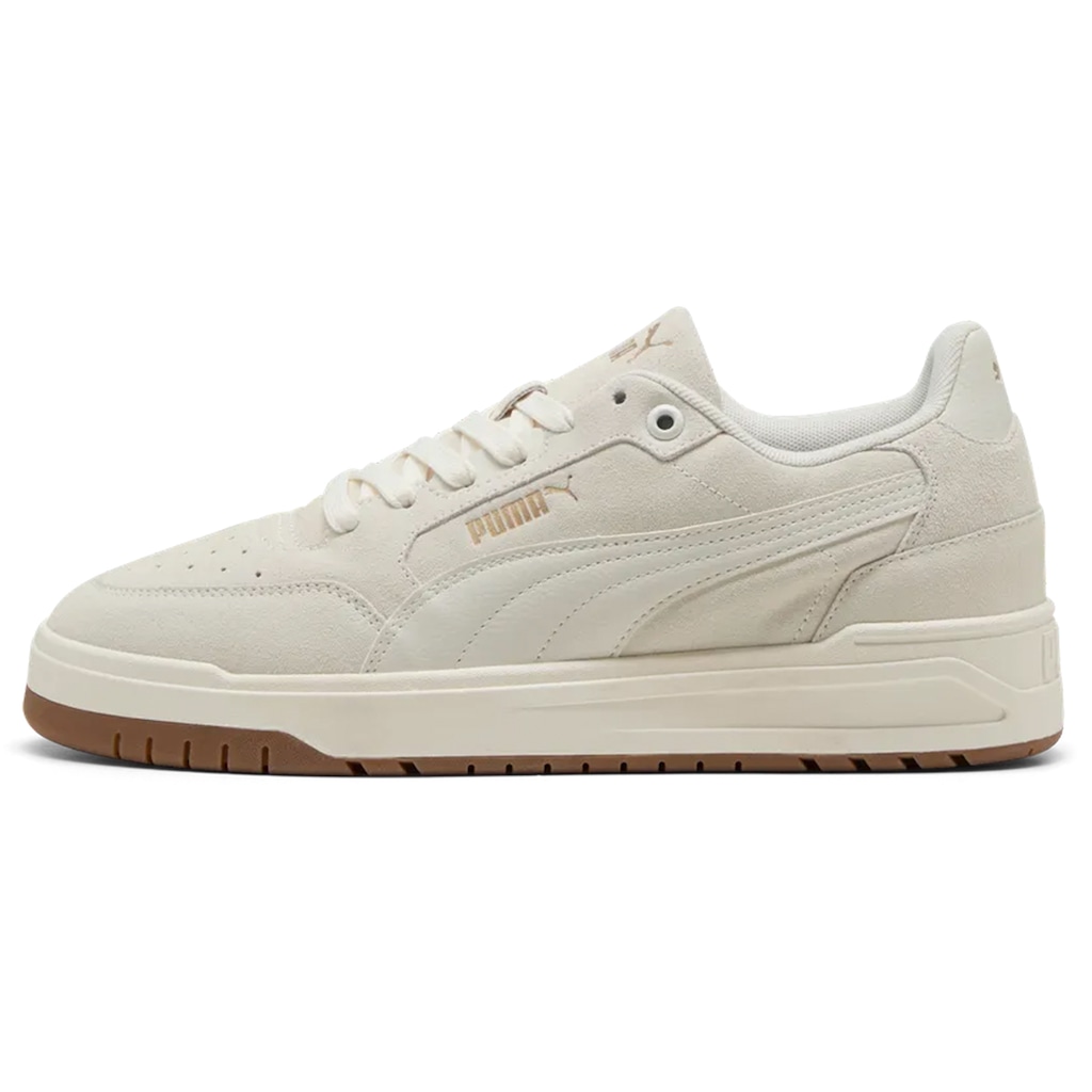 Imagem 2 do produto Tênis Feminino Puma Shuffle Downtown