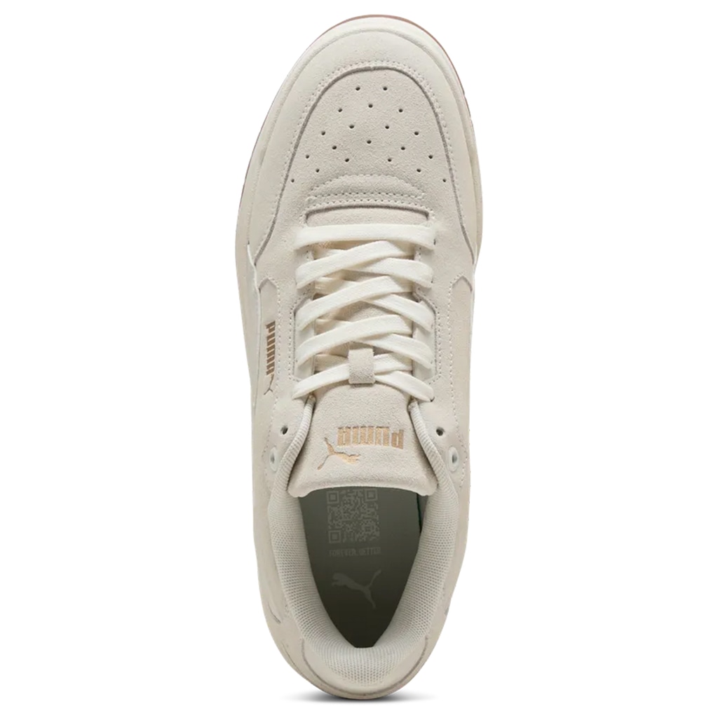 Imagem 4 do produto Tênis Feminino Puma Shuffle Downtown