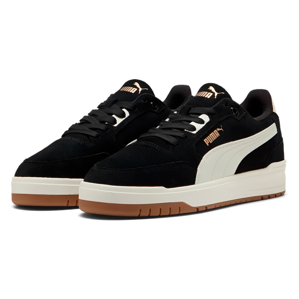 Imagem 2 do produto Tênis Masculino Puma Shuffle Downtown SD