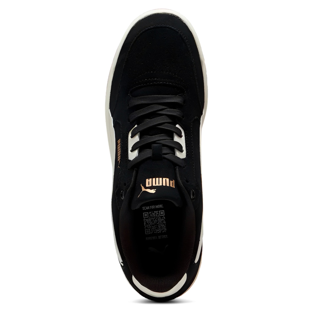 Imagem 4 do produto Tênis Masculino Puma Shuffle Downtown SD