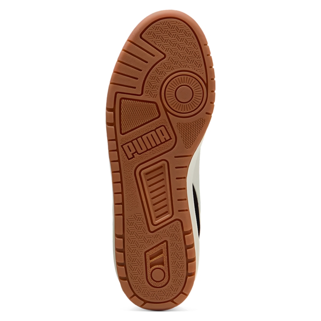 Imagem 5 do produto Tênis Masculino Puma Shuffle Downtown SD