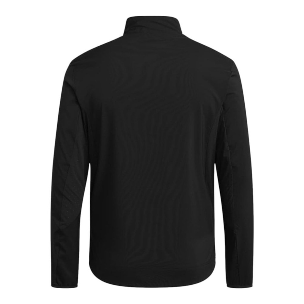 Imagem 2 do produto Jaqueta Masculina adidas Adizero