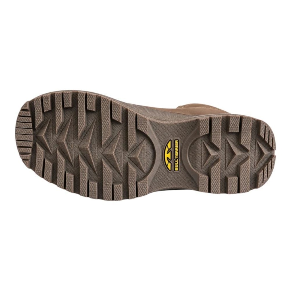 Imagem 4 do produto Bota Adentura Masculina Bull Terrier Atlas