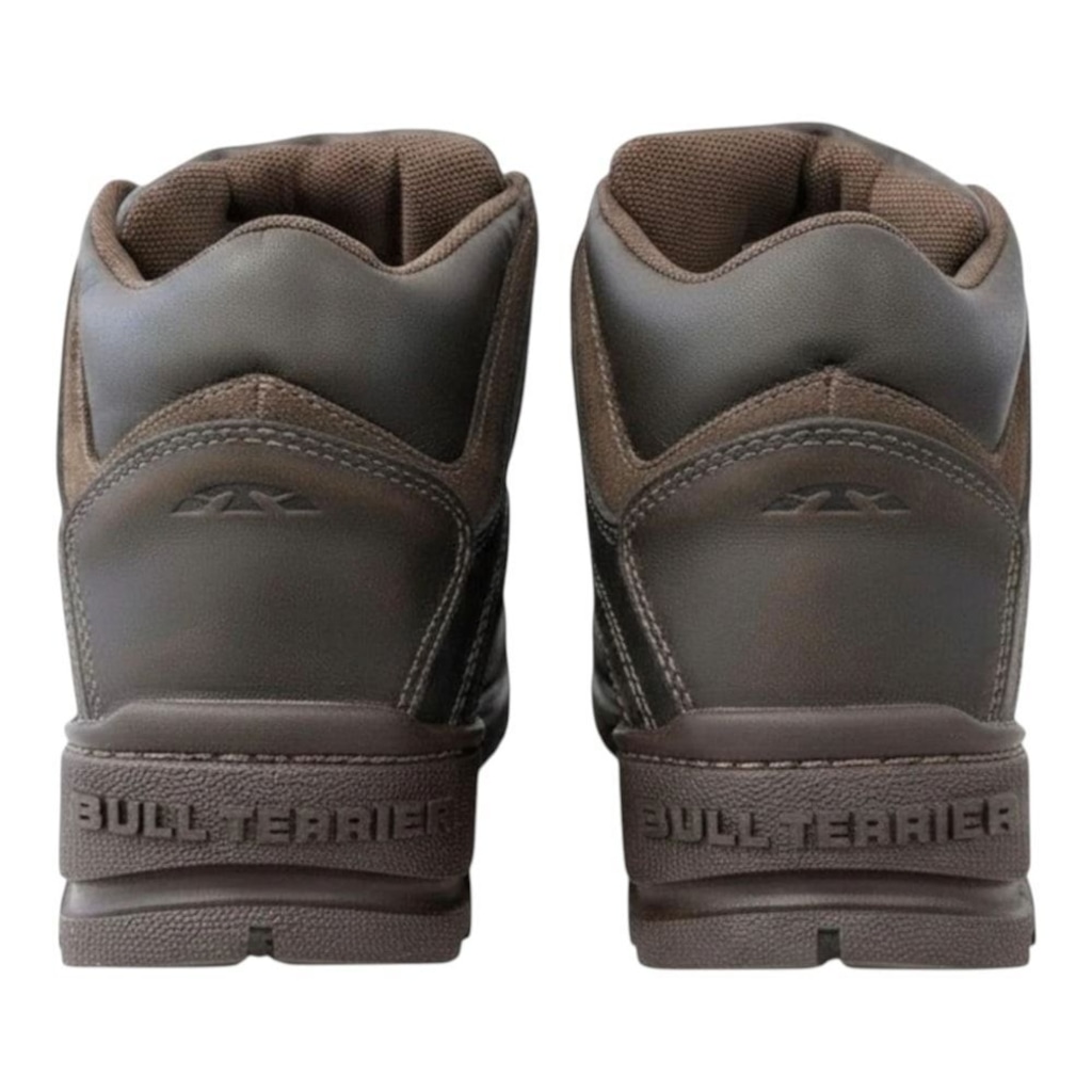 Imagem 3 do produto Bota Aventura Masculiuna Bull Terrier Atlas