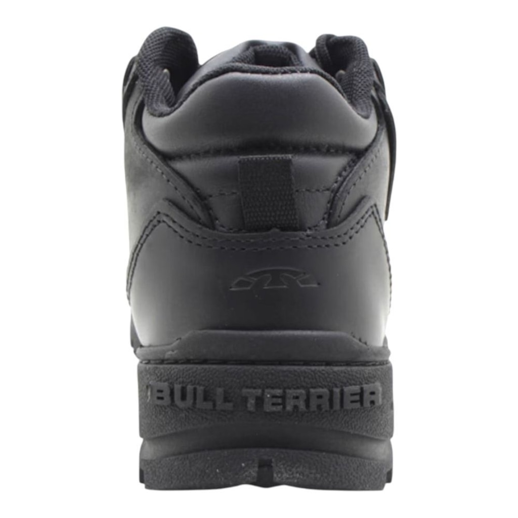 Imagem 4 do produto Bota Aventura Masculina Bull Terrier Desert