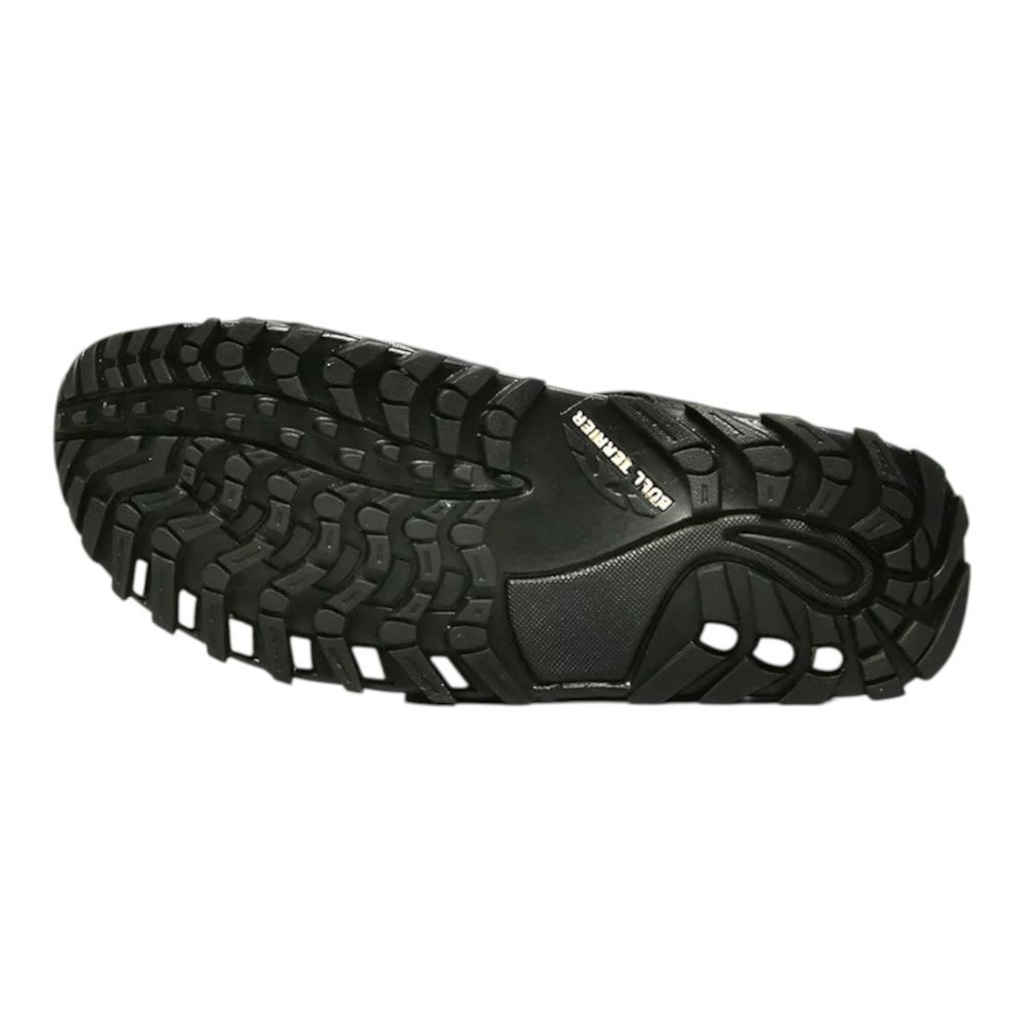 Imagem 4 do produto Sandália Bull Terrier River Bull II Masculina