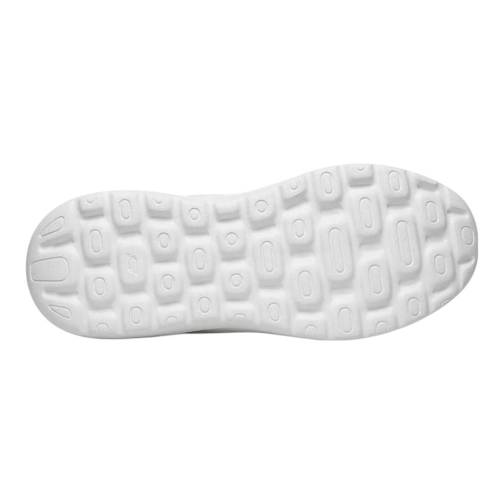 Imagem 4 do produto Tênis Feminino Skechers Go Walk Arch Fit N-Joy Aria