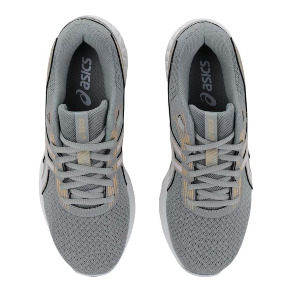 Imagem 5 do produto Tênis Feminino Asics Raiden 4