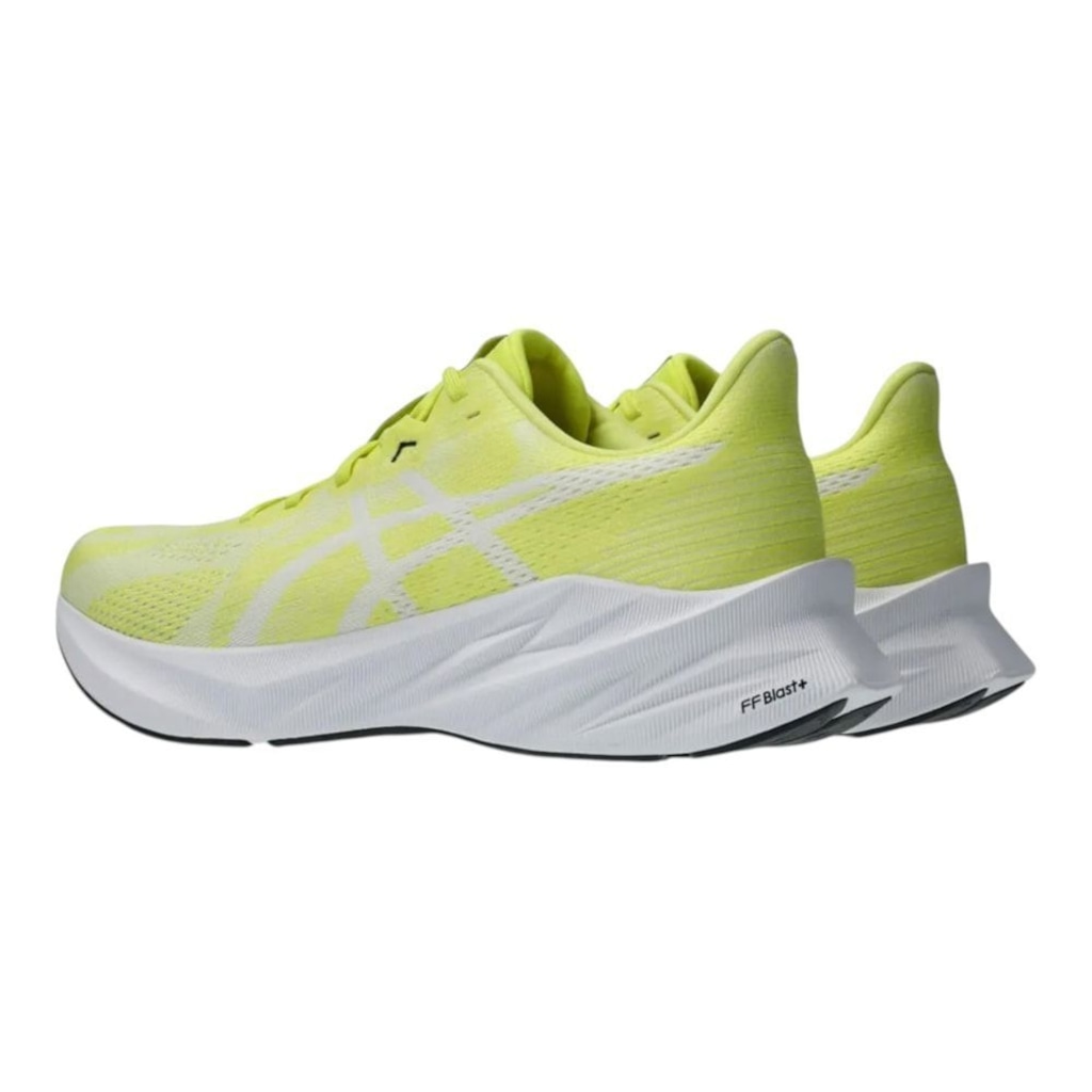 Imagem 2 do produto Tênis Masculino Asics Dynablast 5
