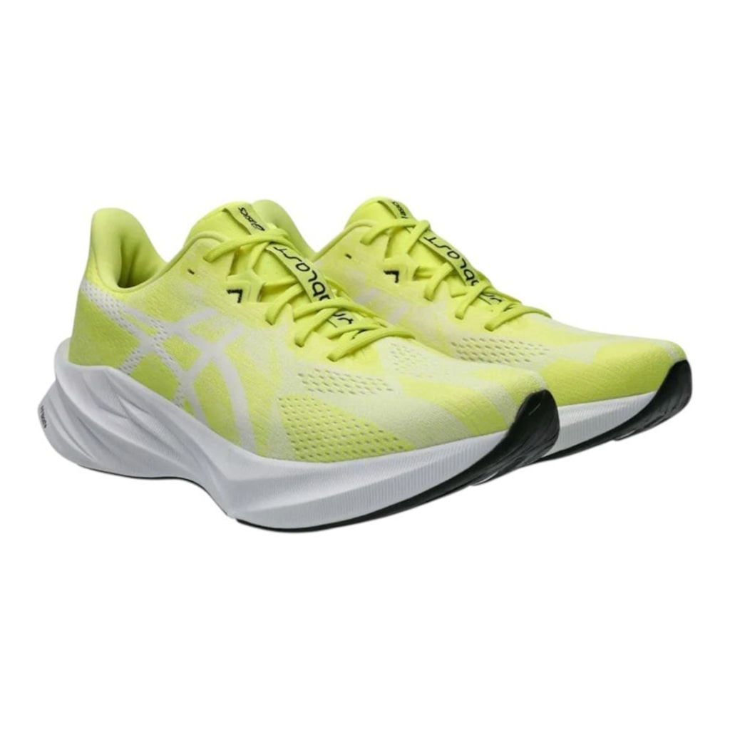 Imagem 3 do produto Tênis Masculino Asics Dynablast 5