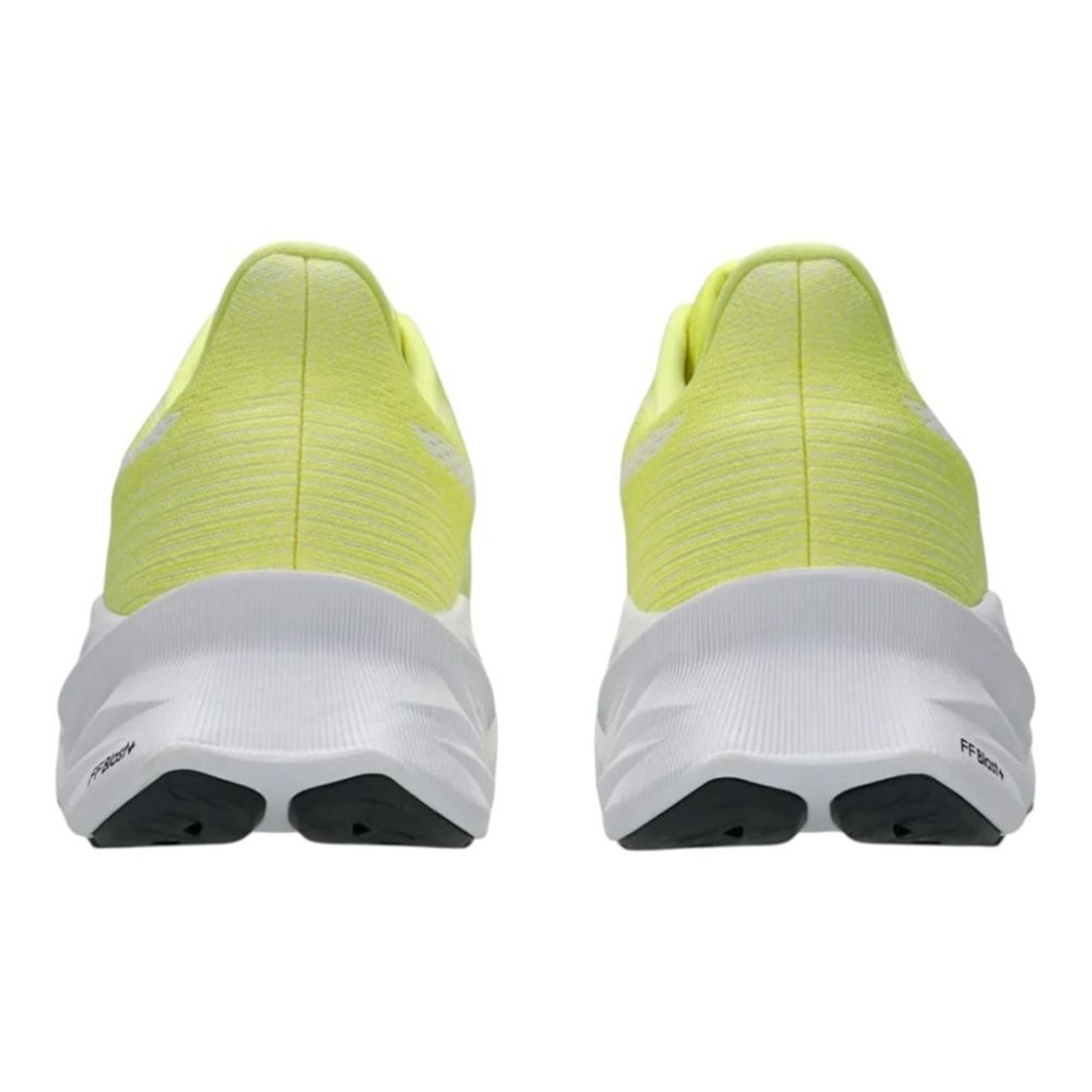 Imagem 4 do produto Tênis Masculino Asics Dynablast 5