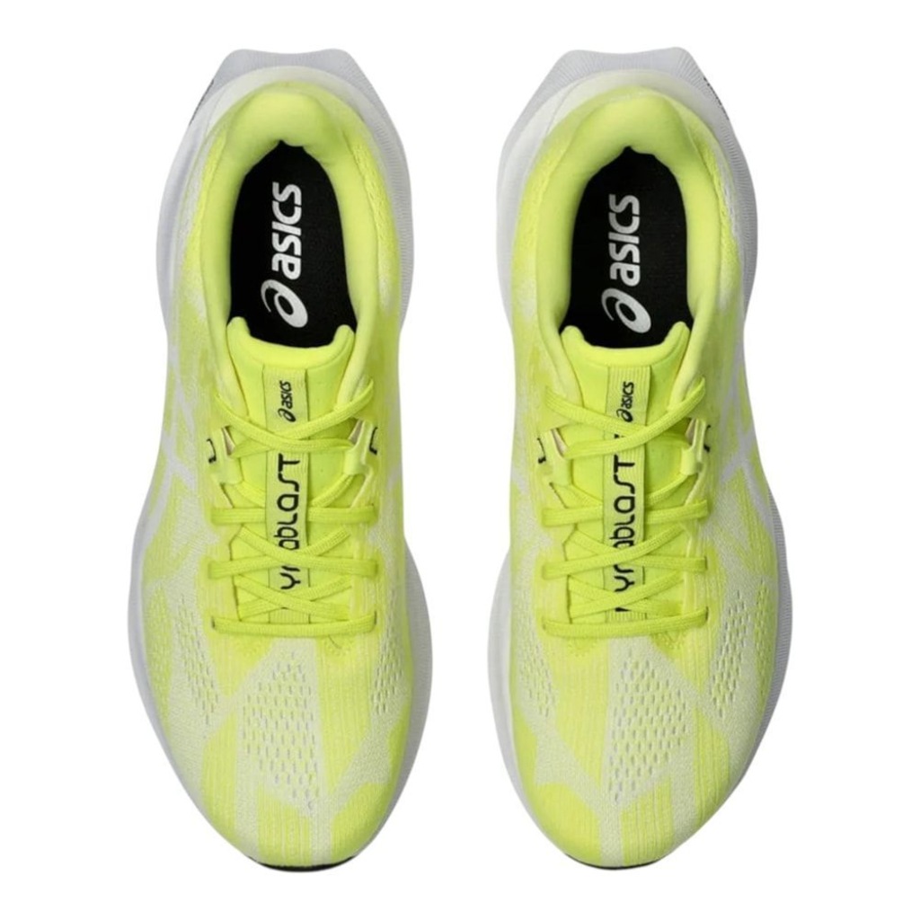Imagem 5 do produto Tênis Masculino Asics Dynablast 5