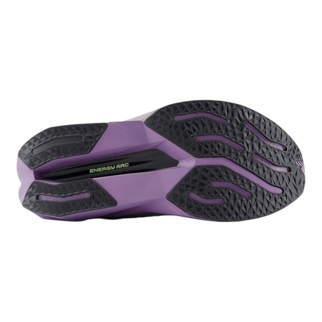 Imagem 5 do produto Tênis Feminino New Balance FuelCell SuperComp Trainer V3