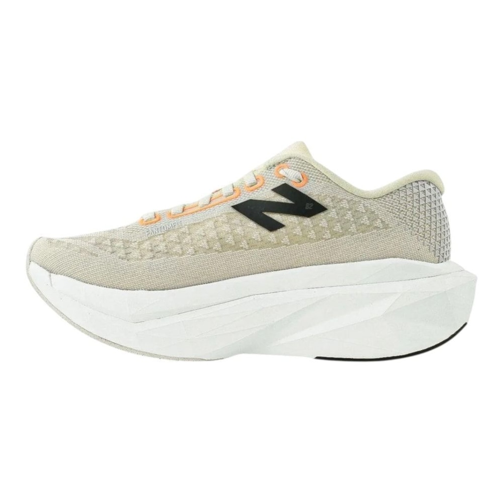 Imagem 2 do produto Tênis Masculino New Balance FuelCell SuperComp Trainer V3