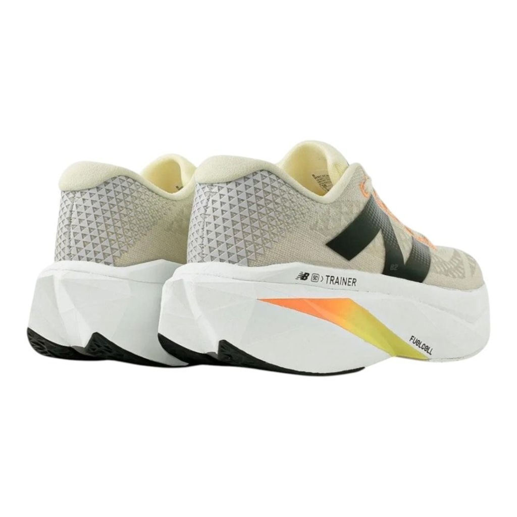 Imagem 4 do produto Tênis Masculino New Balance FuelCell SuperComp Trainer V3