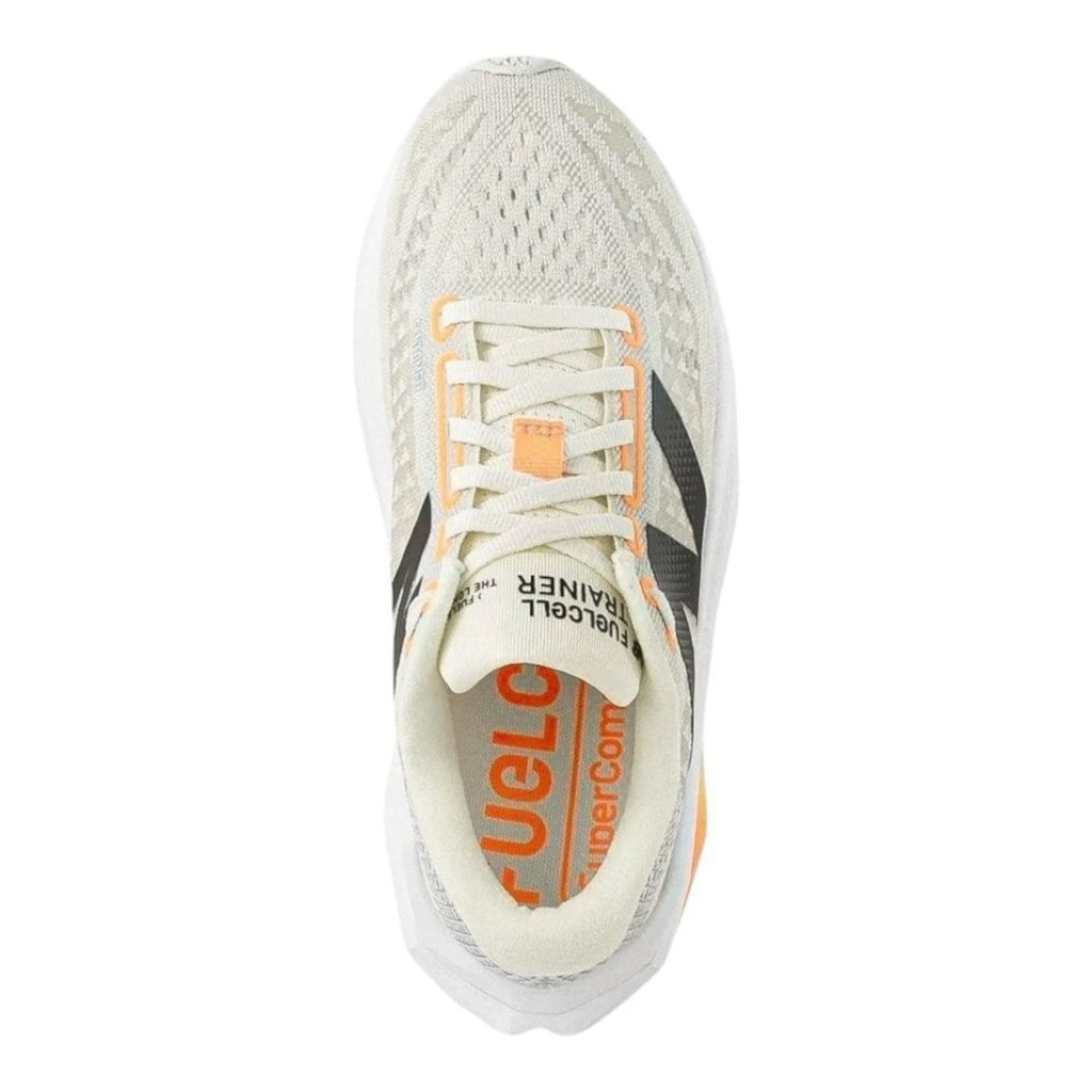 Imagem 5 do produto Tênis Masculino New Balance FuelCell SuperComp Trainer V3