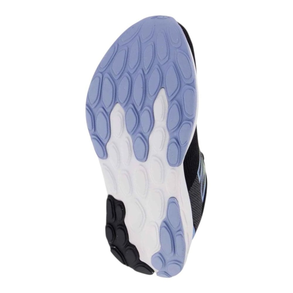 Imagem 5 do produto Tênis Feminino New Balance Fresh Foam 520 V9