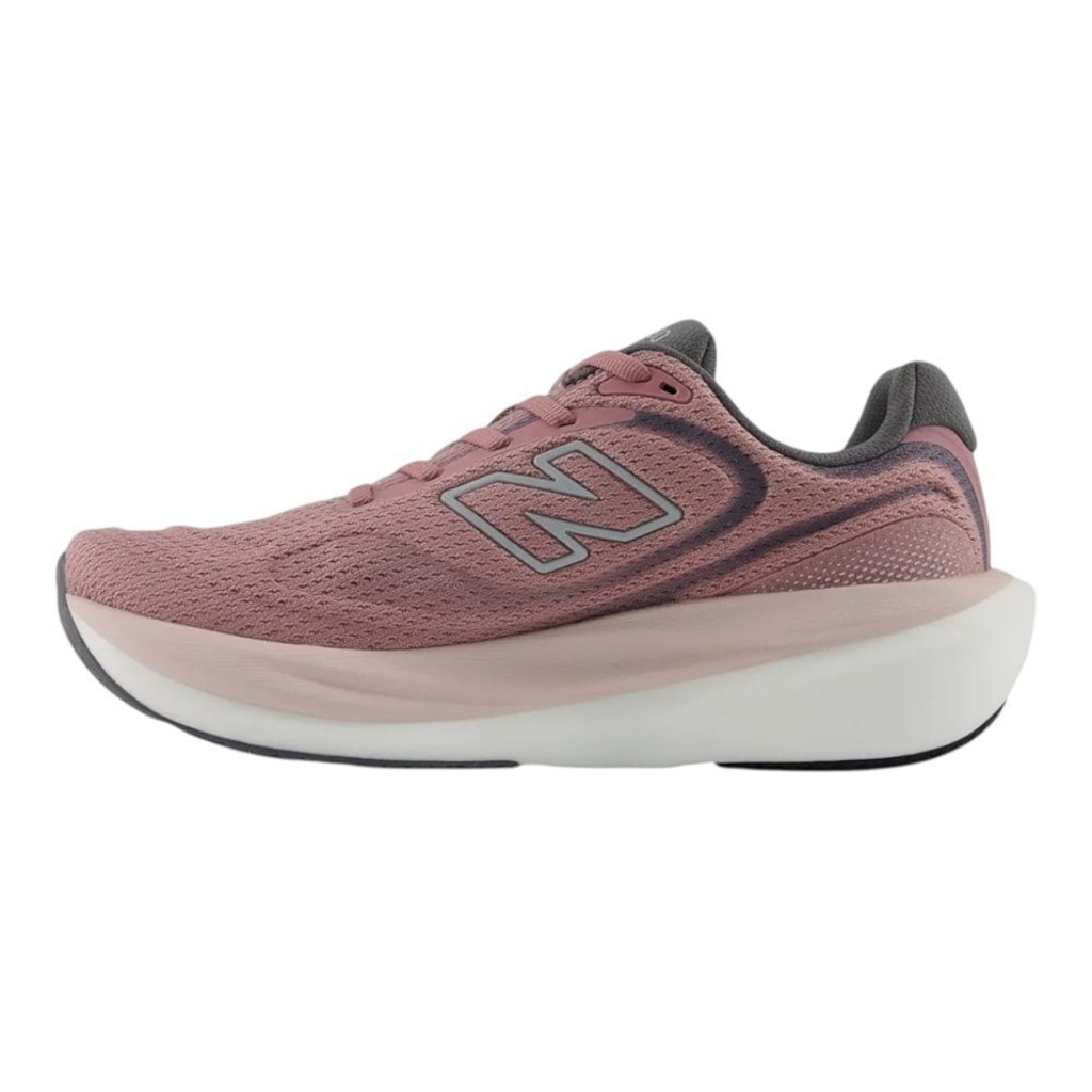 Imagem 2 do produto Tênis Feminino New Balance Infinion 1080 V15