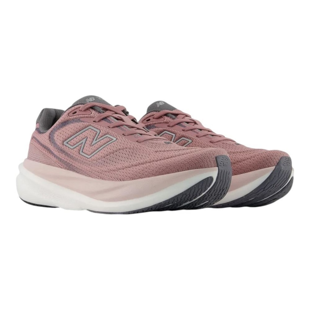 Imagem 3 do produto Tênis Feminino New Balance Infinion 1080 V15