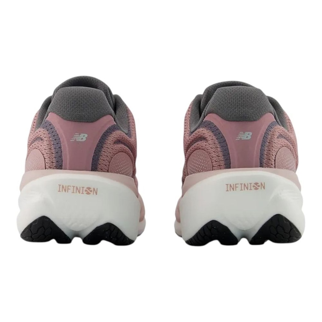 Imagem 4 do produto Tênis Feminino New Balance Infinion 1080 V15