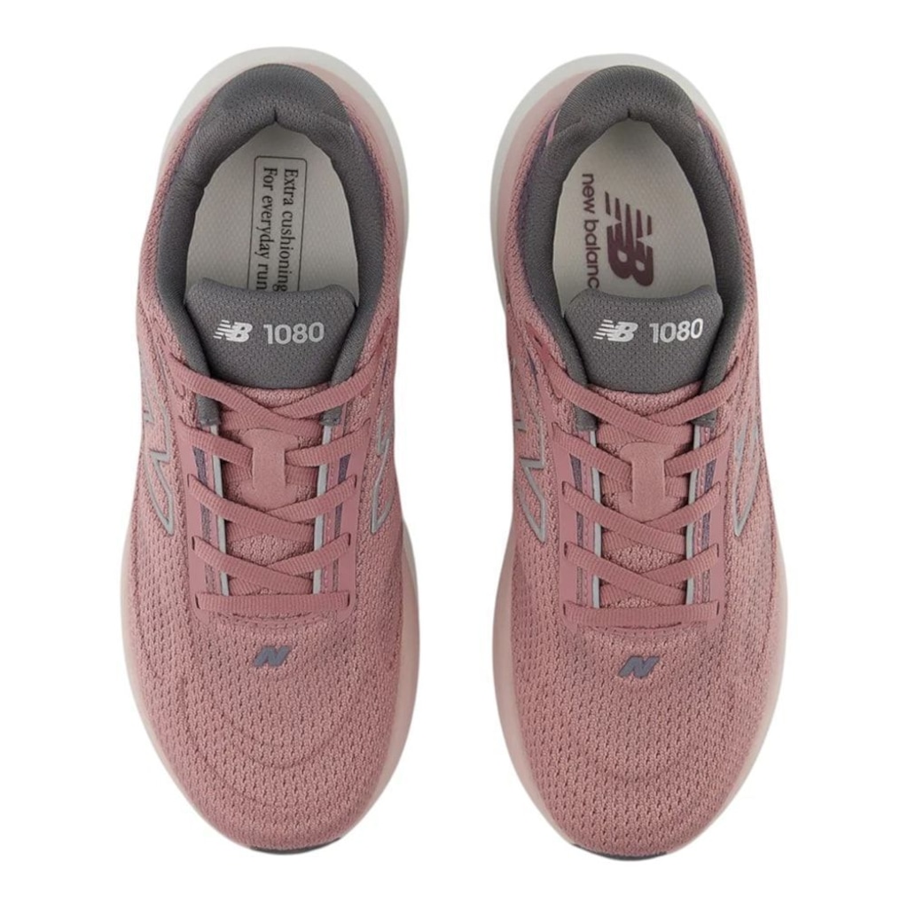 Imagem 5 do produto Tênis Feminino New Balance Infinion 1080 V15