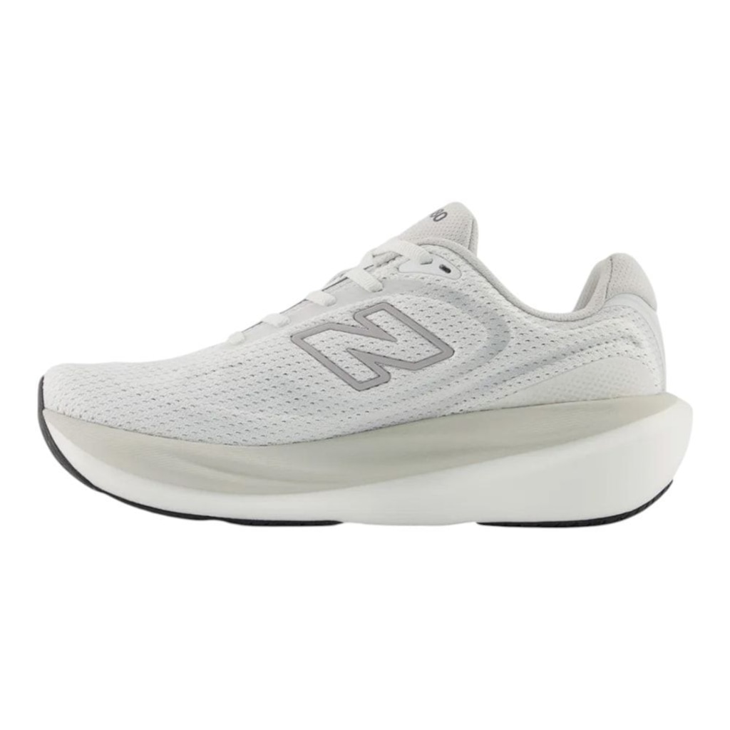 Imagem 2 do produto Tênis Feminino New Balance Infinion 1080 V15