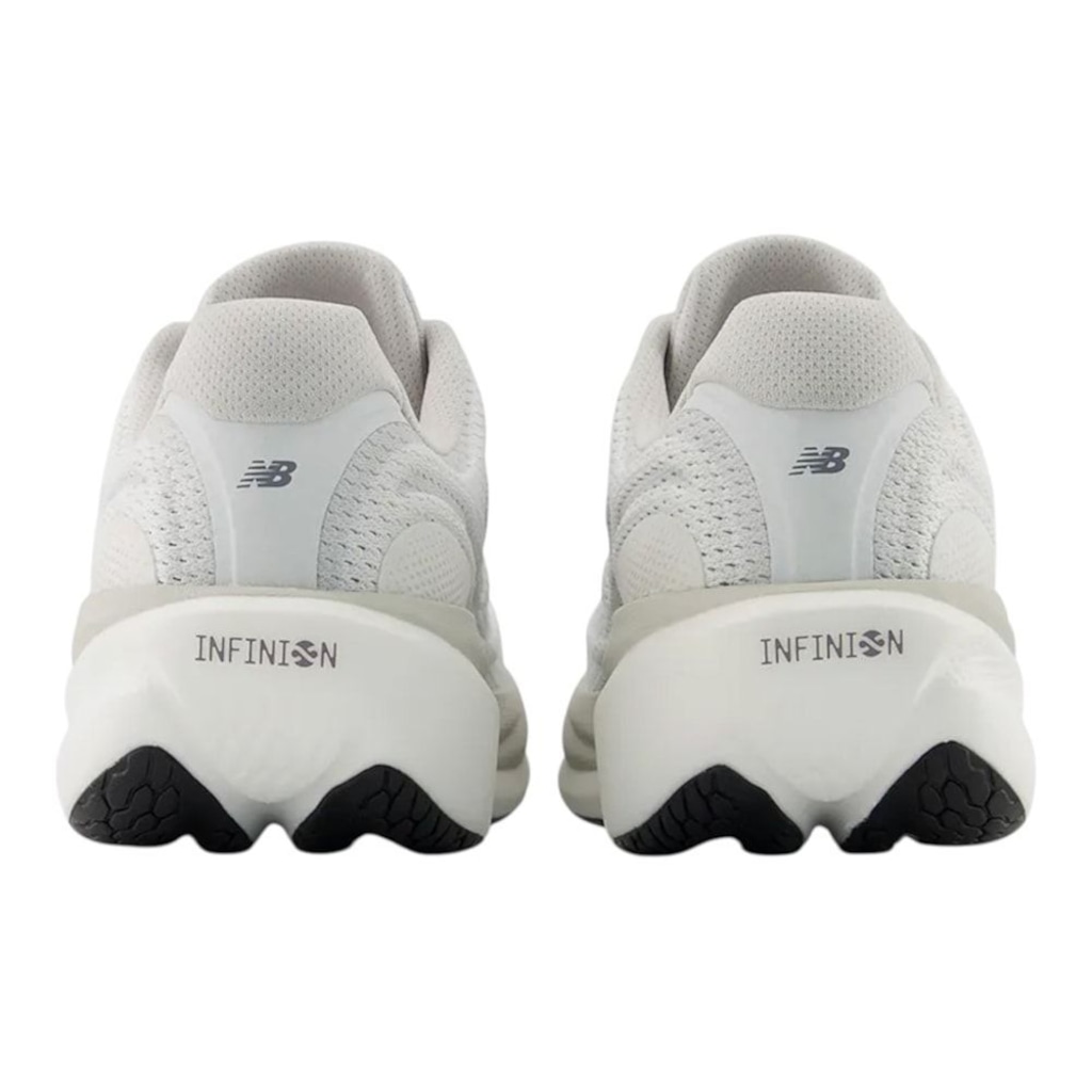 Imagem 4 do produto Tênis Feminino New Balance Infinion 1080 V15