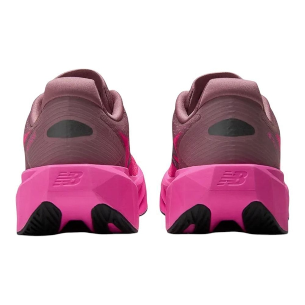 Imagem 4 do produto Tênis Feminino New Balance Fuelcell Rebel V5